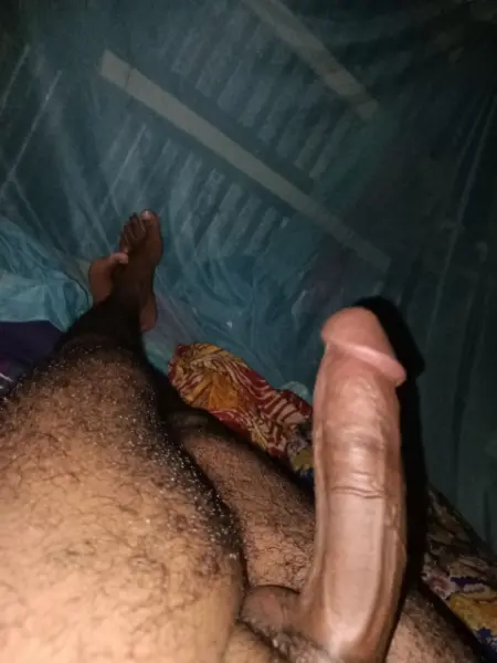 লিঙ্গের মুন্ড