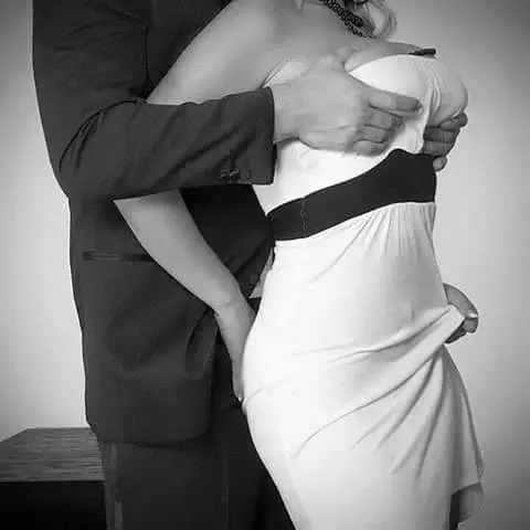 ভরাট দুধ