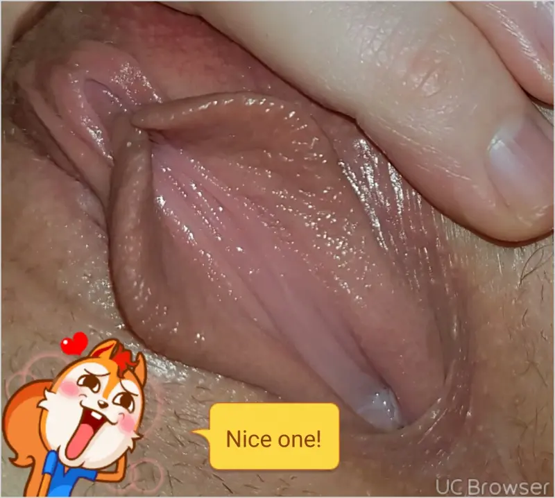 মেয়েদের নুনুর ভিতরের অংশ